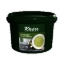 Image de POTAGE COURGETTE 10KG
