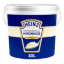 Image de MAYONNAISE HEINZ 10 L