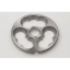 Image de L&W AVANT COUPEUR B inox