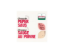 Image de CUP SAUCE AU POIVRE 6x80ml Verstegen