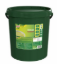 Image de POTAGE SOUPE VERTE 10KG