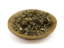 Image de AIL DES OURS  BIO 1KG AVO BE-BIO-03