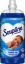 Image de SOUPLINE 1.9L