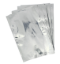 Image de SACS SOUS VIDE ALU 300X400mm (1000pcs)