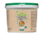 Image de MIX EPICES VEGA 2 KG VERSTEGEN