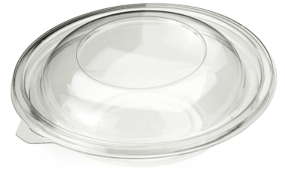 Image de COUVERCLE SALADIER SABERT 31CM 4.5L (50pcs)