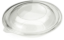 Image de COUVERCLE SALADIER SABERT 31CM 4.5L (50pcs)