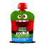 Image de COMPOTE MATERNE POCKET POM FRAI 70X90GR