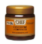 Image de CONCENTRE DE CRUSTACE  CHEF 0.58 KG