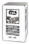 Image de LAIT ECREME 10L