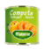 Image de COMPOTE MATERNE ABRICOTS MORC 3L