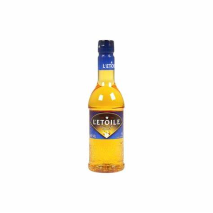 Image de VINAIGRE DE CIDRE 750ML