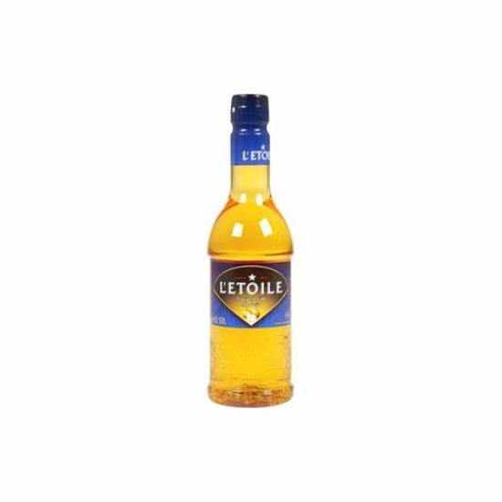Image de VINAIGRE DE CIDRE 750ML