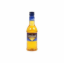 Image de VINAIGRE DE CIDRE 750ML