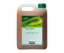 Image de MARINADE GINGER LEMON-CHILI 2,5LT VERSTEGEN