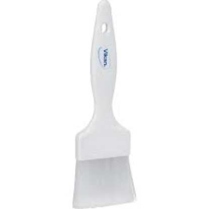 Image de PINCEAU GRAND (5550505)