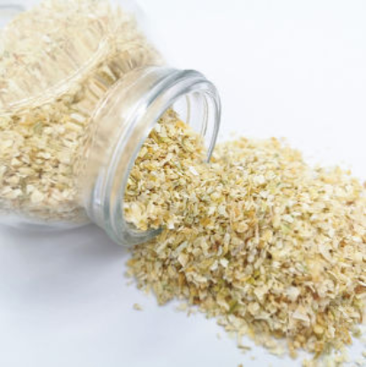 Image de OIGNON CHOPED WAL 1KG