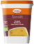 Image de POTAGE POTIRON CAROTTE HONIG 930 GR