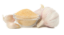 Image de AIL POUDRE 1KG AVO BIO BE-BIO-03