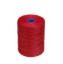 Image de FICELLE LIN ROUGE 1KG