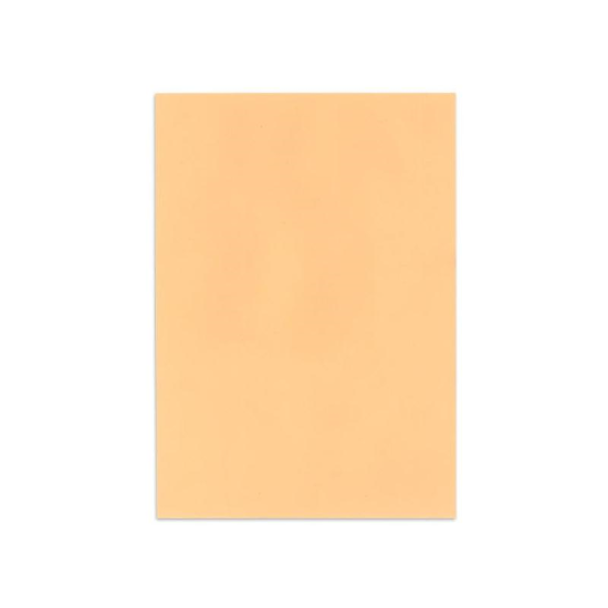 Image de MEAT SAVER PAPER 20X30 PECHE (1000PCS)