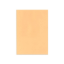 Image de MEAT SAVER PAPER 20X30 PECHE (1000PCS)