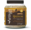 Image de QUINOA  1.75KG
