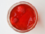 Image de GELEE FRAISE  4.5KG