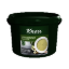 Image de POTAGE CREME CELERI 10KG