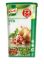 Image de LARD ET OIGNONS KNORR 1 KG
