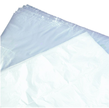 Image de FRESH PACK PAPER FILM 25X30 10MY (1000pcs)