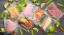 Image de SACS SOUS VIDE 350X360mm 140MY (1000 PCS)