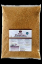 Image de COUSCOUS PERLE SAC 5KG