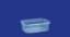 Image de RAVIER DINAMIC 108R35 125ML PP TRANSP (1000pcs)