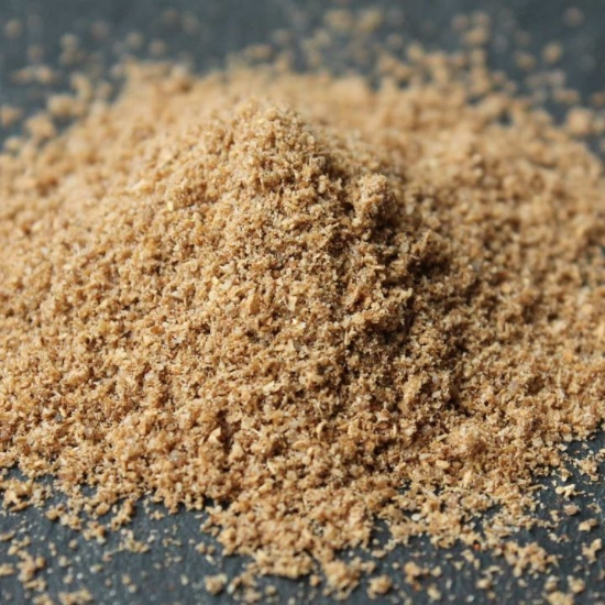 Image de CORIANDRE MOULUE WAL 1KG