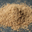 Image de CORIANDRE MOULUE WAL 1KG