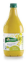 Image de VINAIGRETTE DE BASE  RISSO 2L