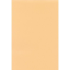 Image de FEUILLE PERGA PECHE 40X60 15KG