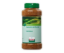 Image de SPICEMIX MASSALA A/S 4X365GR VERSTEGEN