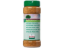 Image de EPICES GYROS A/S 300GR VERSTEGEN
