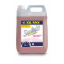 Image de SAVON DOUX MAIN 5L SUNLIGHT