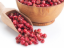 Image de POIVRE ROSE SECHE WAL 0.5KG