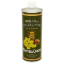Image de HUIL DE NOIX 500ML