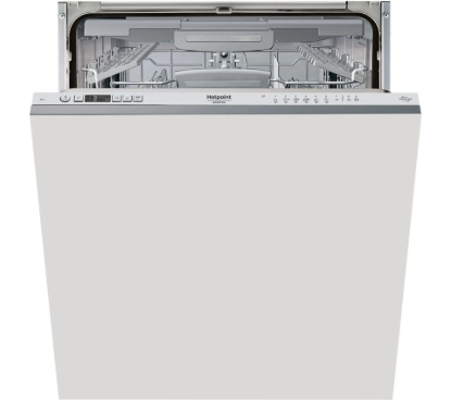 Image de MADO CLEAN 43  10KG/LAVE-VAISSELLE