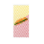 Image de SAC SANDWICH 480x120x(2x41)mm (1000pcs)