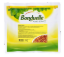 Image de HARICOT TOMATE BONDUELLE E/B 2.250KGX4