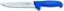 Image de COUTEAU 8.6368/15CM DICK
