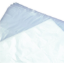 Image de FRESH PACK PAPER FILM 30X40 10MY (1000pcs)