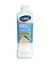 Image de CREME CULINAIRE 20% DEBIC 1L