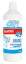 Image de DEBOUCHEUR INDUSTRIEL DIPP 43 1L